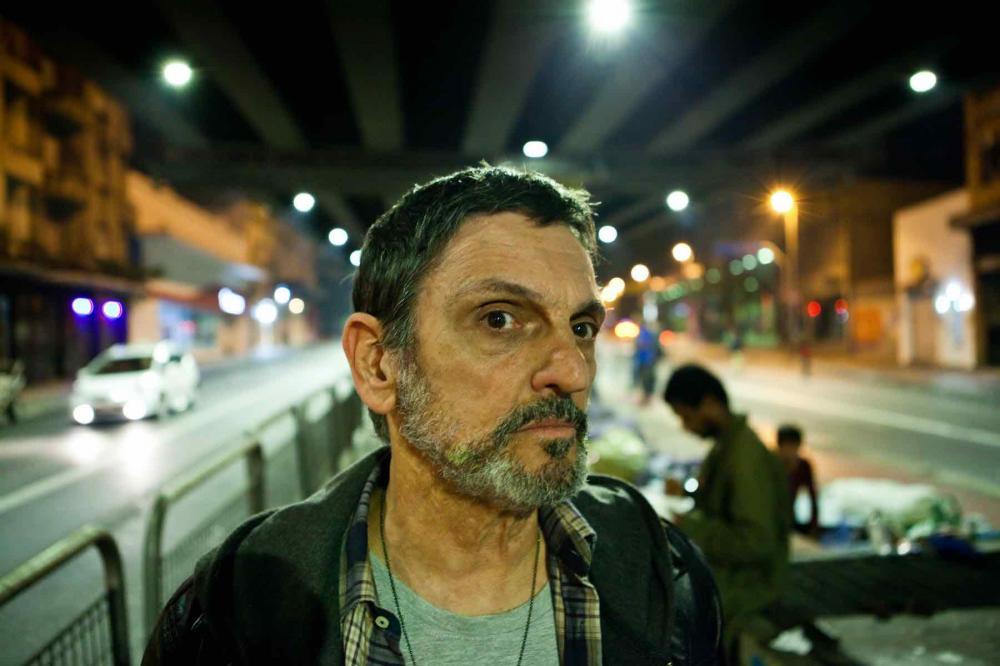Sessão ‘Retratos do Brasil’ leva ao público diferentes realidades do país