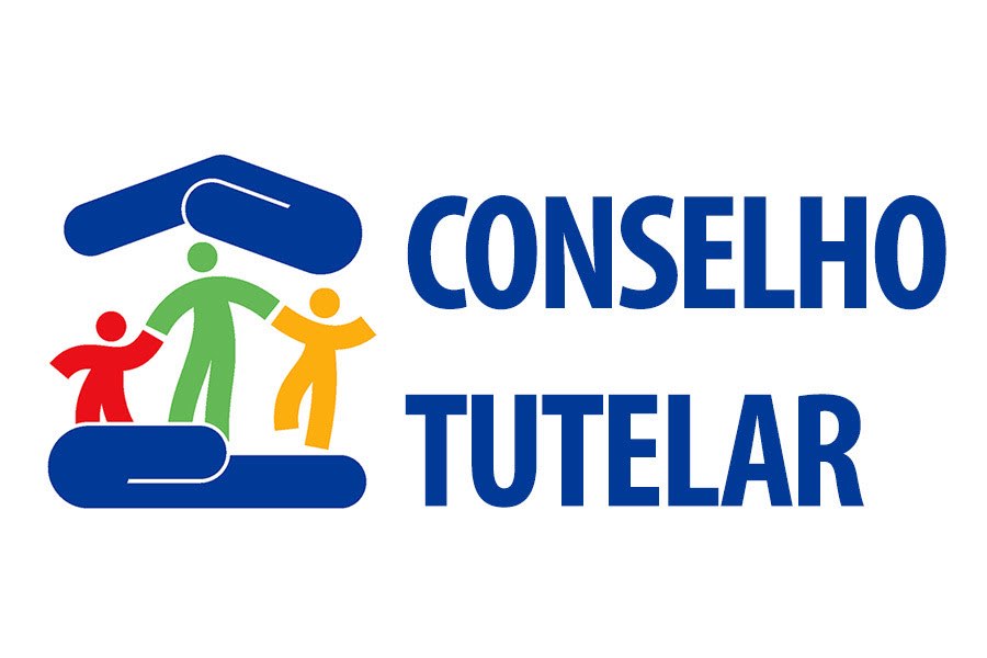 Prazo de inscrição para processo de escolha de conselheiros tutelares é prorrogado