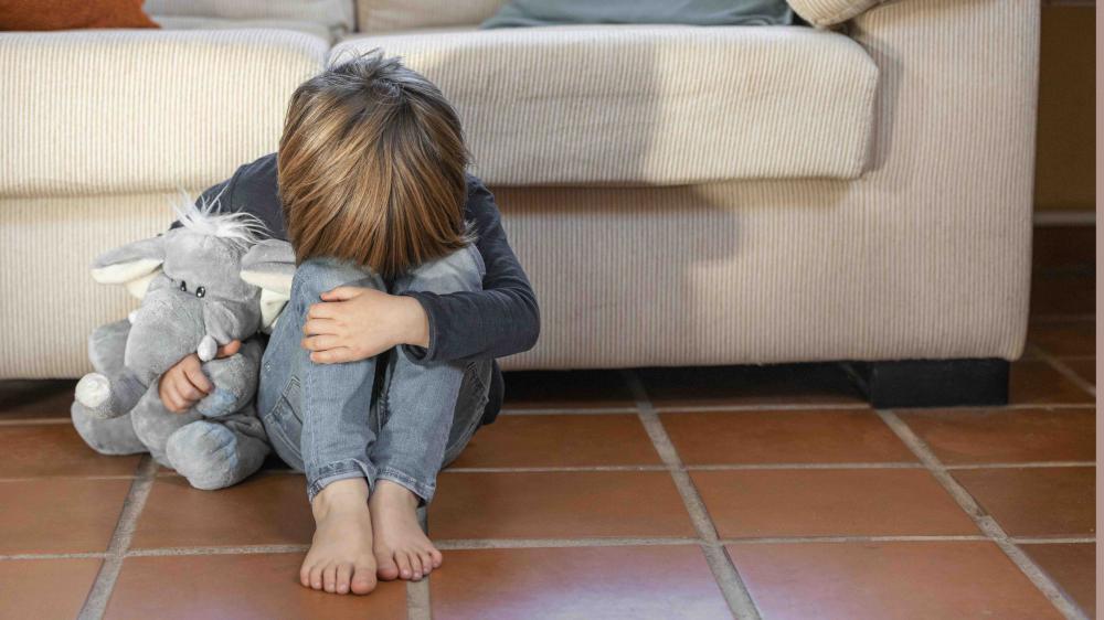 Saúde realiza ações de conscientização de combate ao abuso e à exploração sexual de crianças e adolescentes