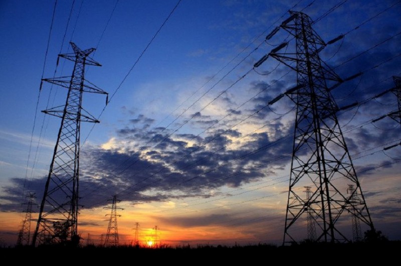 Lei dá isenção extra na conta de luz de consumidor do Amapá afetado por apagão