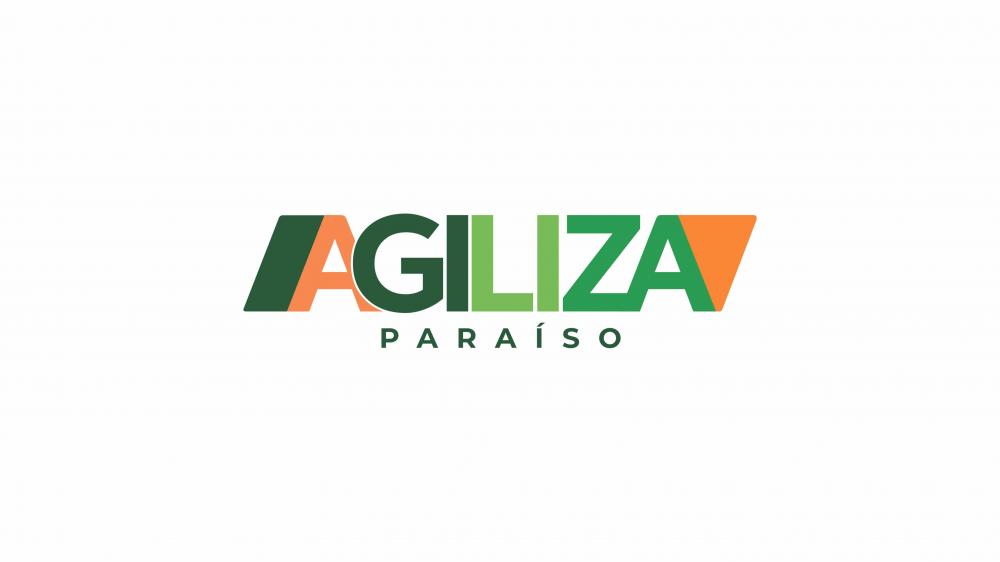 Prefeitura divulga edital de formação de cadastro reserva para estagiários