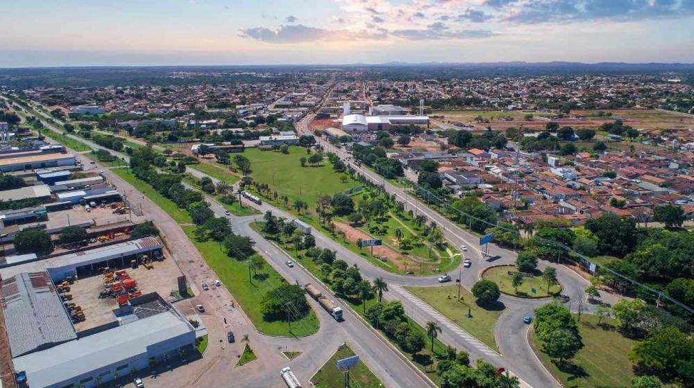 Prefeitura de Gurupi realiza o pagamento dos servidores municipais referente ao mês de maio nesta quarta-feira