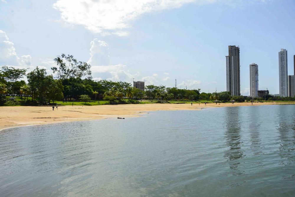 Encontro Nacional do Meio Ambiente vai discutir soluções de sustentabilidade