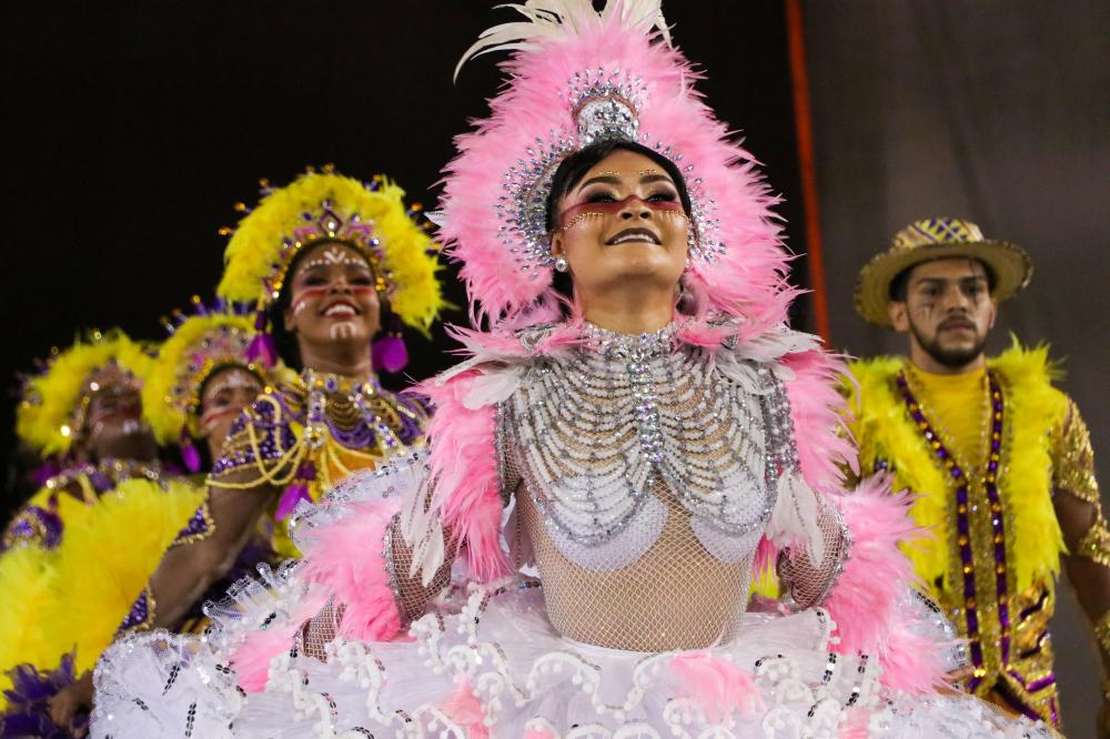 Divulgado resultado da seleção de jurados que atuarão durante a festa