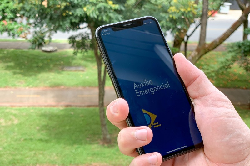 Dispositivos que haviam sido vetados são incorporados à lei do Governo Digital