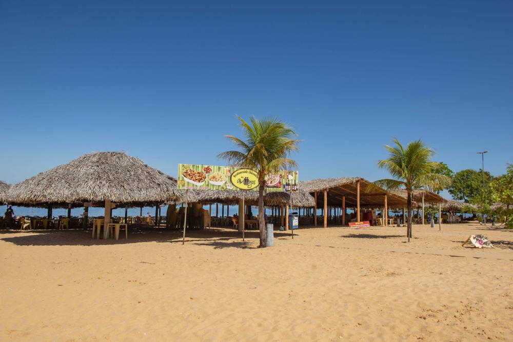 Procon faz pesquisa e dá dicas para aproveitar temporada de praias