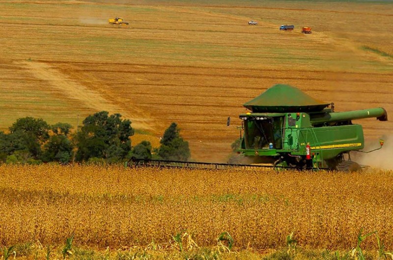 Fundos de investimento para o agronegócio terão incentivos fiscais
