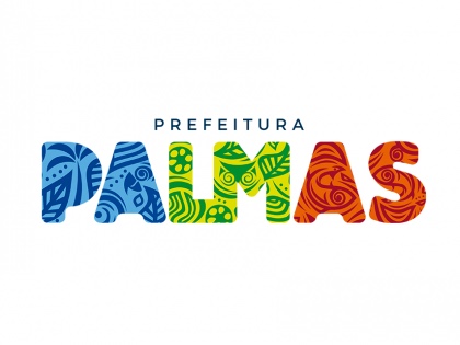 Programação Cultural do Palmas Férias é suspensa neste final de semana