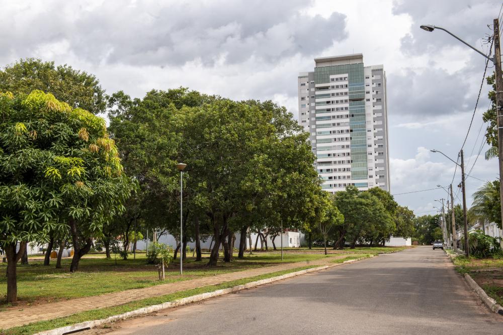 Prazo para para pagamento da 5ª parcela do IPTU vence dia 17 de julho