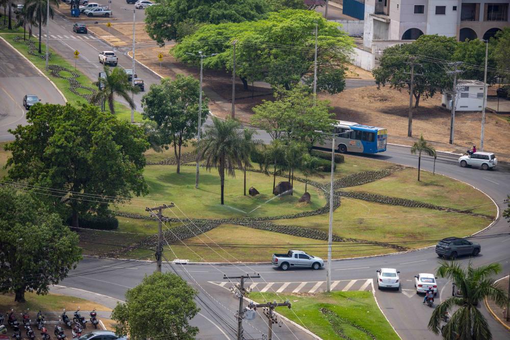 Conselho Municipal de Meio Ambiente abre vagas para sete novos conselheiros