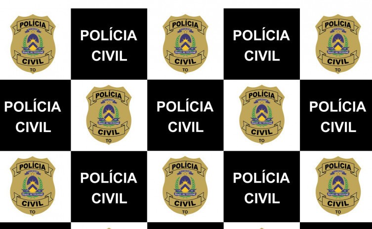 Polícia Civil prende homem suspeito de praticar estupro de vulnerável em Taguatinga