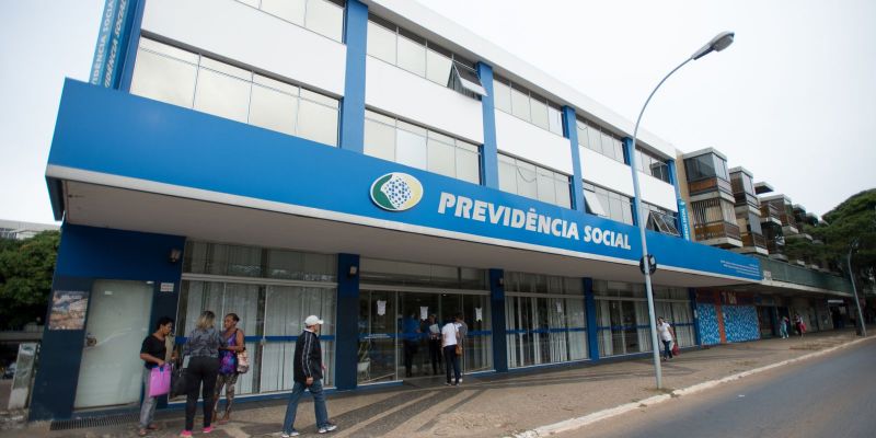 Pedidos de pensão por morte crescem devido à pandemia