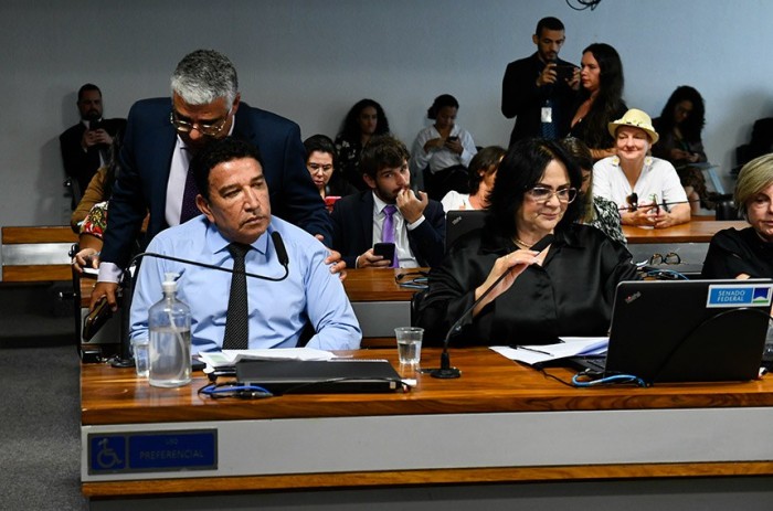 Lei da Alienação Parental é revogada pela CDH