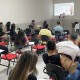 Carreta Roda-Hans, do Governo do Tocantins, inicia atendimentos em Araguaína 