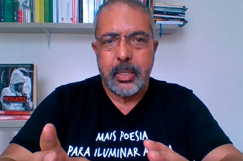 Paim destaca pesquisa que mostra apoio dos brasileiros à redução das desigualdades