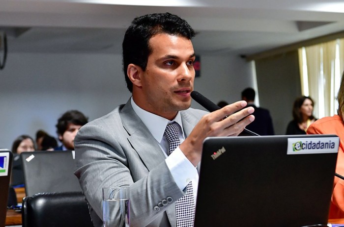 CAE rejeita emendas de Plenário à regulamentação de jogos eletrônicos