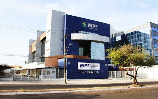MPF denuncia suspeitos de ataques a agentes penitenciários em RO