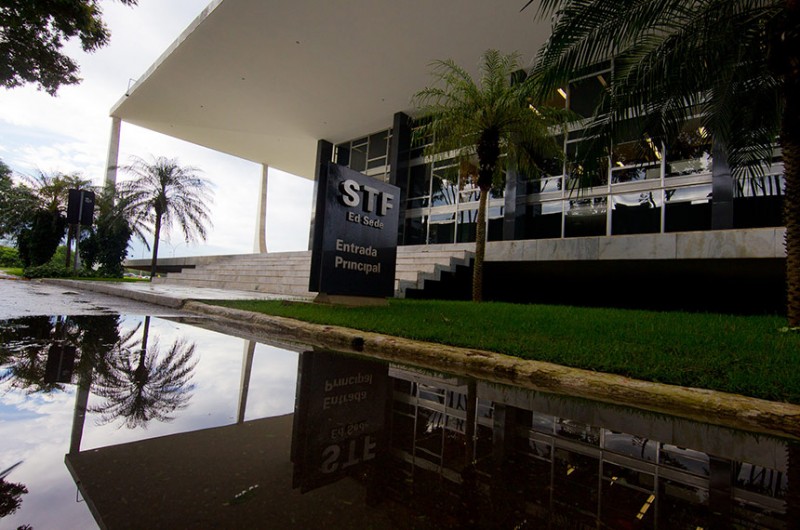 Rosa Weber nega pedido de Carlos Wizard para anular quebra de sigilos na CPI