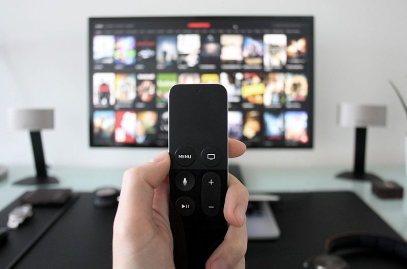 Senado vai analisar MP que altera regras do Fust e isenta plataformas de streaming de tributo