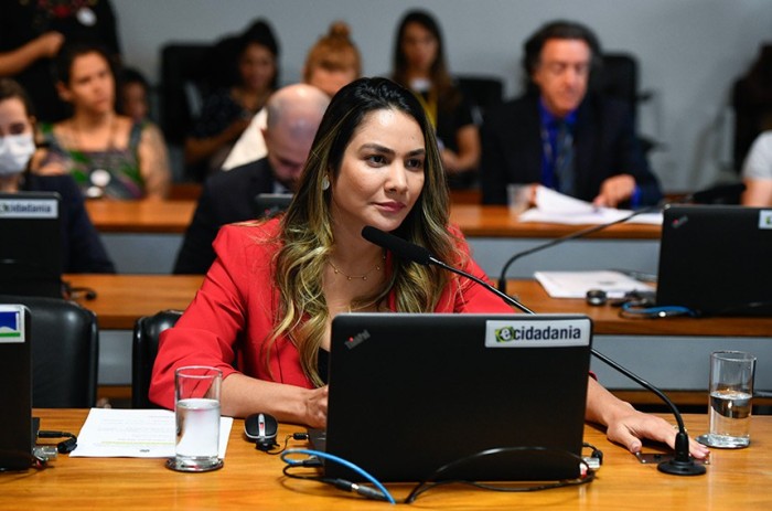 CAS aprova regulamentação da profissão de sanitarista em regime de urgência