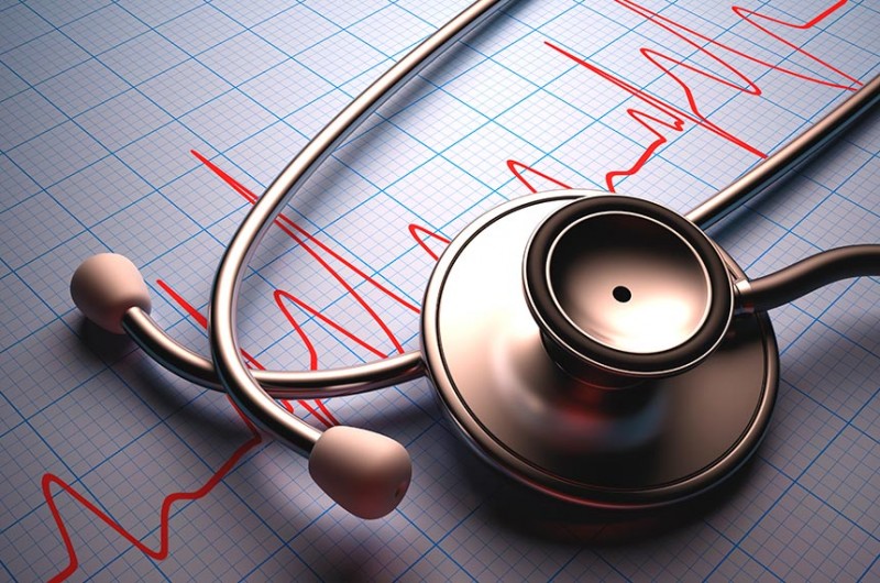 Projeto institui 14 de maio como Dia Nacional da Conscientização das Doenças Cardiovasculares na Mulher