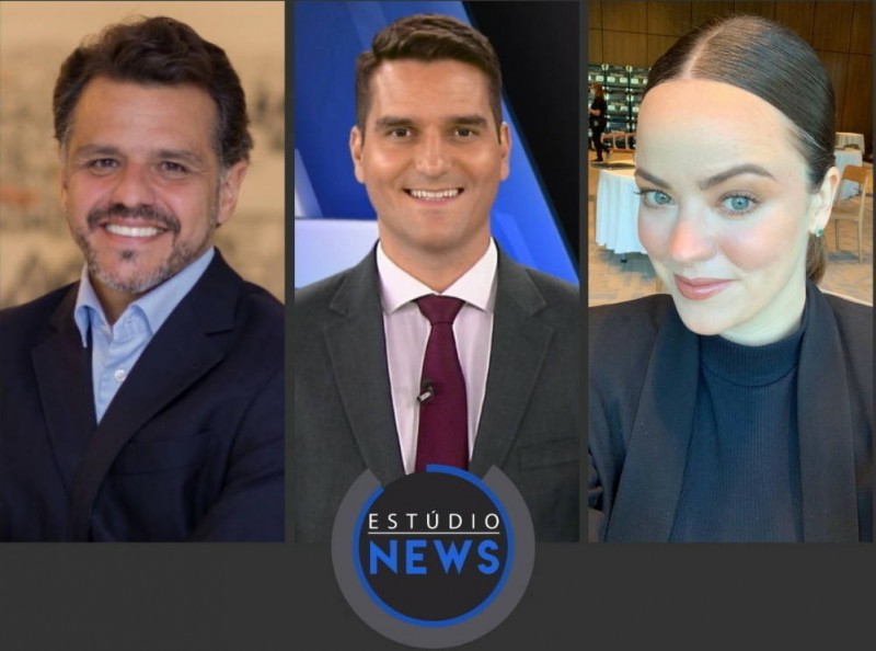 Estúdio News debate aumento das cirurgias plásticas mesmo na pandemia