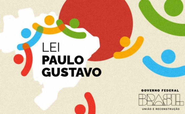 Secult realiza alterações nos cronogramas dos editais da Lei Paulo Gustavo