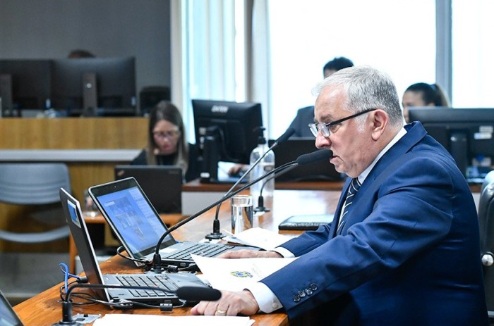 CAE aprova US$ 30 milhões para o Amapá investir em modernização da gestão fiscal