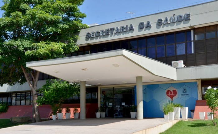 SES-TO abre inscrições para a palestra sobre apraxia de fala na infância