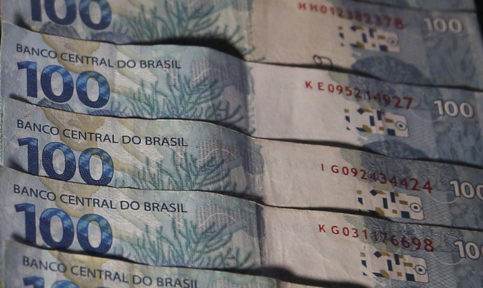 Reforma tributária não contribui para elevação de ICMS, diz Fazenda