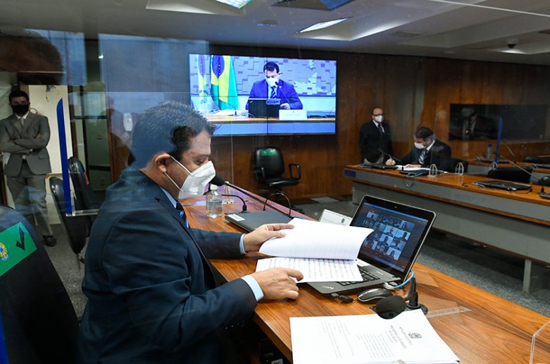 Debatedores pedem atuação da ANS em reajustes de planos de saúde