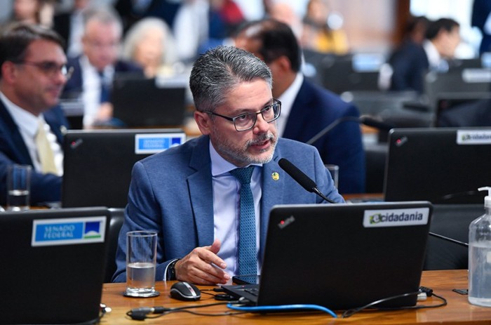 União estável pode ser equiparada a casamento no Código Penal