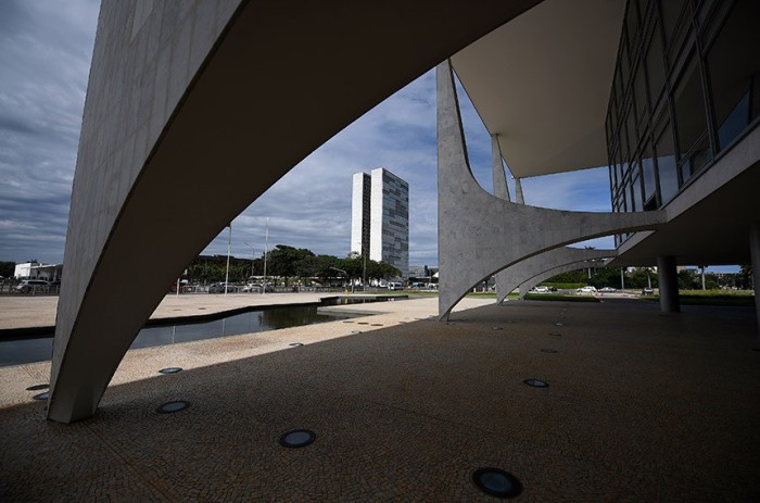 Sancionado prazo maior para incentivos na área da Sudene e da Sudam