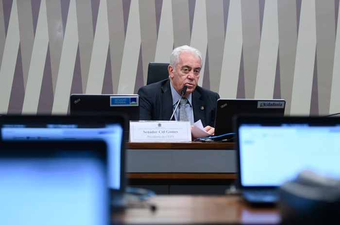 Comissão do Hidrogênio Verde aprova marco legal; texto segue para a Câmara