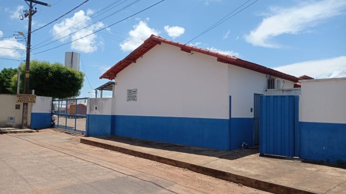 Gurupi avança na expansão do mercado de agroindústrias com adesão do Abatedouro de suínos ao SUSAF-TO