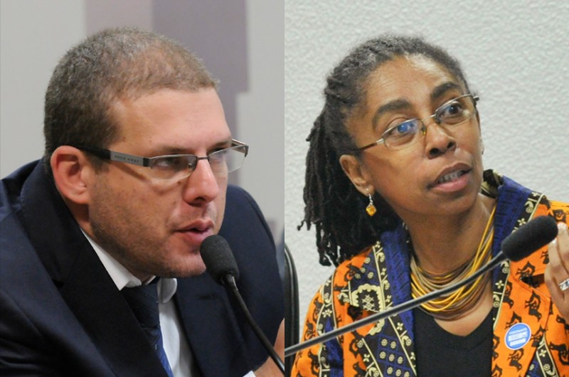 CPI da Pandemia ouve Pedro Hallal e Jurema Werneck nesta quinta-feira