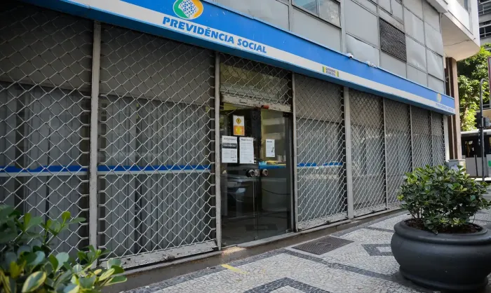 Entenda mudanças na aposentadoria em 2024