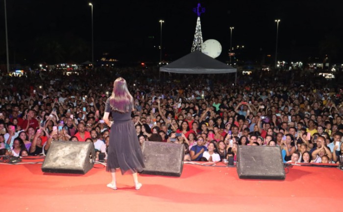 Eventos realizados pelo Governo do Tocantins fortalecem o turismo no Estado