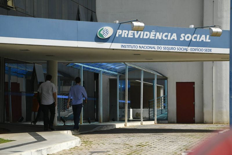 Governo adia para 1º de julho retomada da prova de vida no INSS