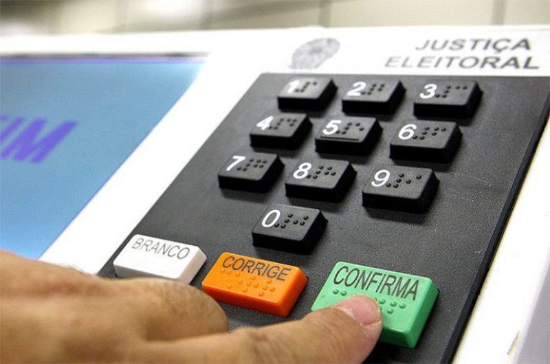 Senado vai analisar projeto que permite candidatura de gestor com contas rejeitadas