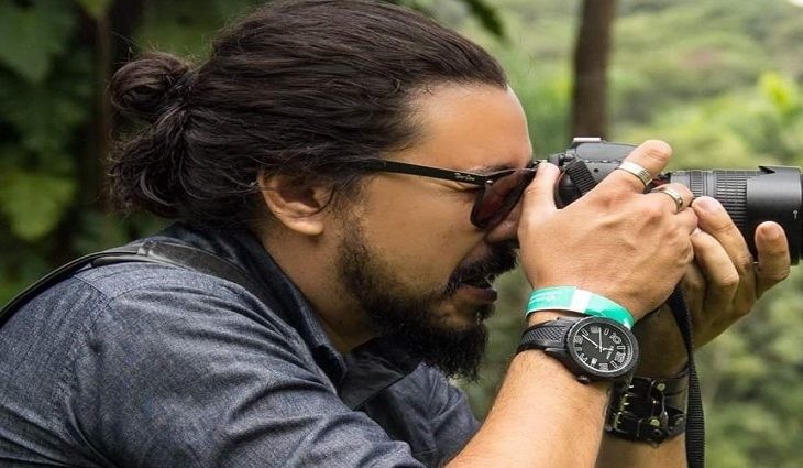 Fundação de Cultura já contemplou 736 artistas pela Lei Aldir Blanc