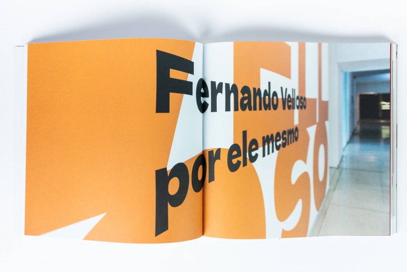 Catálogos de três exposições recentes já estão disponíveis na MON Loja