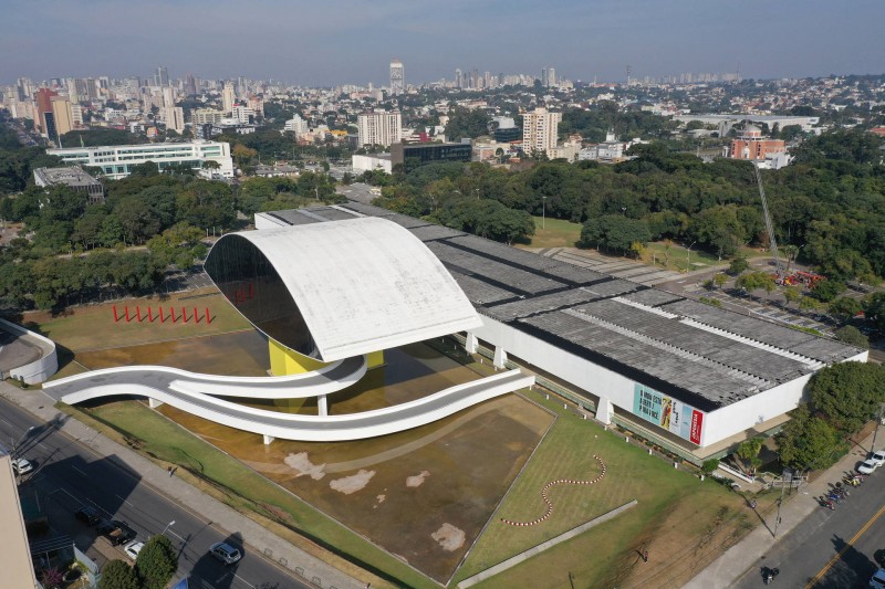 MON promove videoconferência com oficina artística na quarta-feira