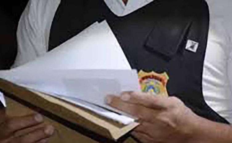 Polícia Civil desarticula associação criminosa especializada em roubos de cargas e assassinatos