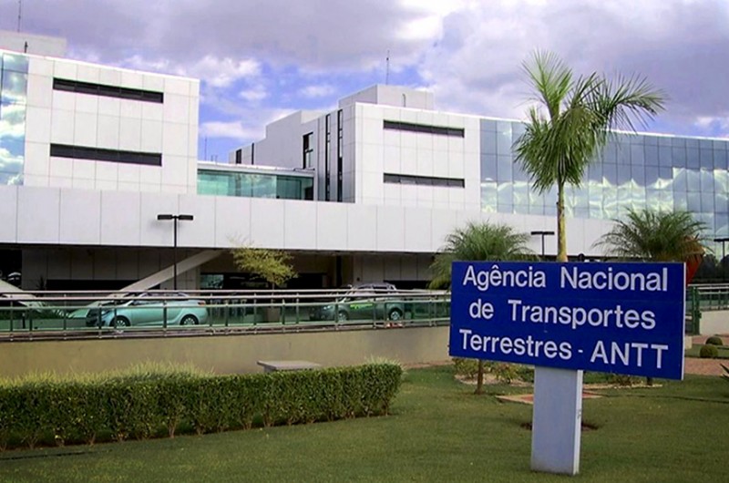 Comissão de Infraestrutura sabatina indicados para agências reguladoras nesta terça