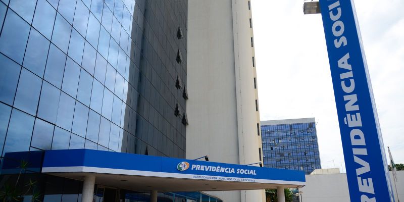 Décimo terceiro do INSS começa a ser depositado hoje