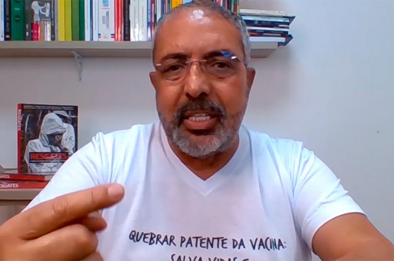 Paim celebra os seis anos da Lei Brasileira de Inclusão