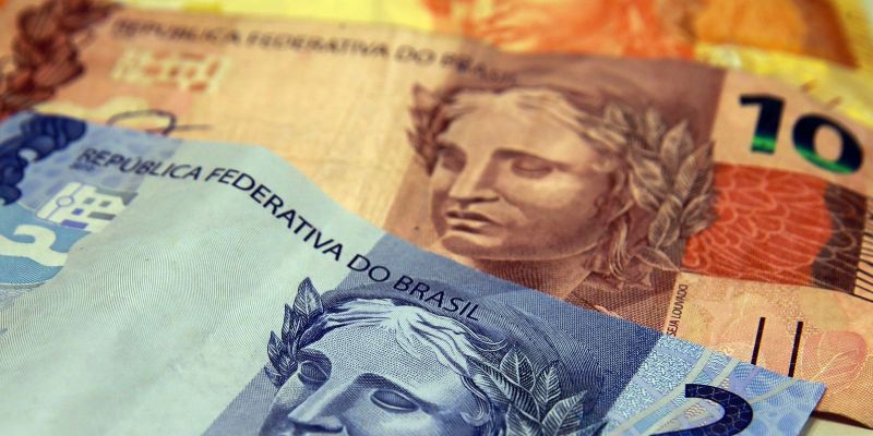 IBGE: prévia da inflação de maio fica em 0,44%