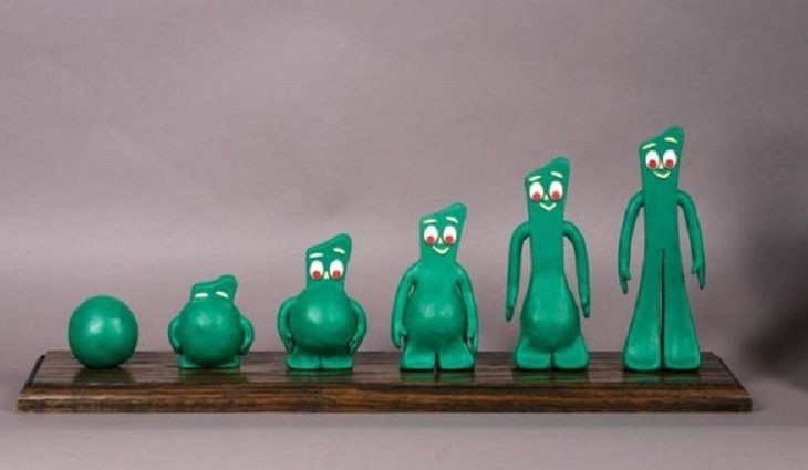 MIS oferece oficina de Stop Motion com câmera de celular
