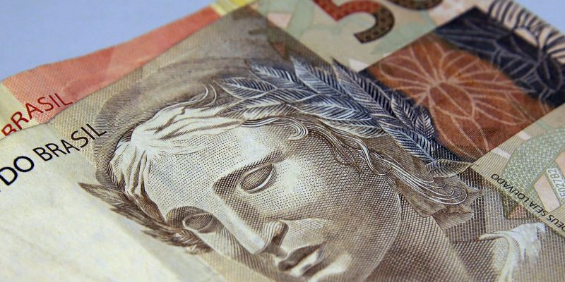 BC aponta potencial “não realizado” de portabilidade de crédito